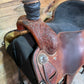 15” Martin Roper ISUSED2356