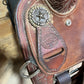 15” Martin Roper ISUSED2356