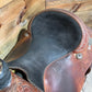 15” Martin Roper ISUSED2356