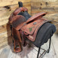 15” Martin Roper ISUSED2356