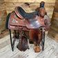 15” Martin Roper ISUSED2356