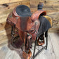 15” Martin Roper ISUSED2356