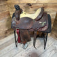 15” Martin Roper ISUSED2357