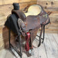 15” Martin Roper ISUSED2357