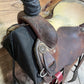 15” Martin Roper ISUSED2357