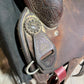 15” Martin Roper ISUSED2357