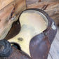 15” Martin Roper ISUSED2357