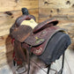 15” Martin Roper ISUSED2357