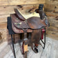 15” Martin Roper ISUSED2357