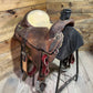 15” Martin Roper ISUSED2357