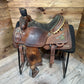 15” Martin Roper ISUSED2358