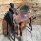 15” Martin Roper ISUSED2358