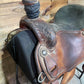 15” Martin Roper ISUSED2358