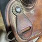 15” Martin Roper ISUSED2358