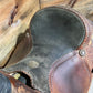 15” Martin Roper ISUSED2358