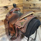 15” Martin Roper ISUSED2358