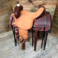 Trent Ward BC Rancher Cutter ISRS689-25