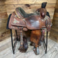 15” Martin Roper ISUSED2358