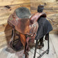 15” Martin Roper ISUSED2358