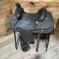 15” Coats Roper ISUSED2359