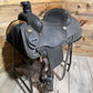 15” Coats Roper ISUSED2359