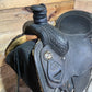 15” Coats Roper ISUSED2359