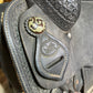 15” Coats Roper ISUSED2359