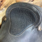 15” Coats Roper ISUSED2359