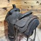 15” Coats Roper ISUSED2359