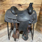 15” Coats Roper ISUSED2359