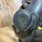 15” Coats Roper ISUSED2359