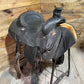 15” Coats Roper ISUSED2359