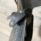 15” Coats Roper ISUSED2359