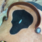 12” Trent Ward Youth OY Roper ISKS143-26
