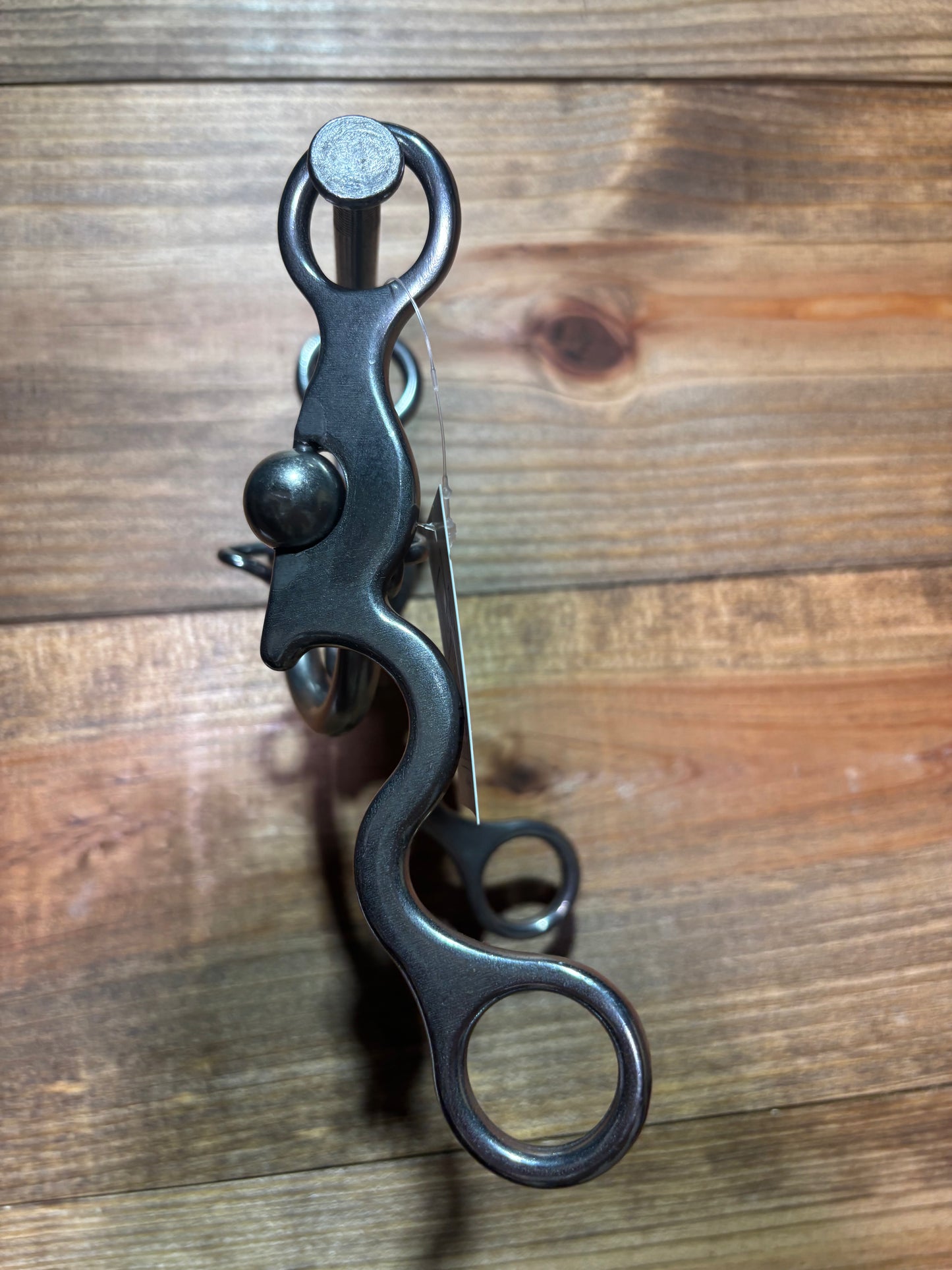 Tyler Bits #48001