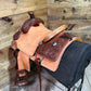 12” Trent Ward Youth OY Roper ISKS144-26