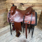 15 1/2” Trent Ward BC Rancher ISRS890-26