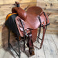 15 1/2” Trent Ward BC Rancher ISRS890-26