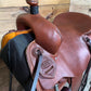 15 1/2” Trent Ward BC Rancher ISRS890-26