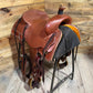 15 1/2” Trent Ward BC Rancher ISRS890-26