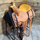 15” Trent Ward BC Rancher ISRS884-26
