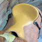 15” Trent Ward BC Rancher ISRS884-26
