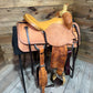 15” Trent Ward BC Rancher ISRS884-26