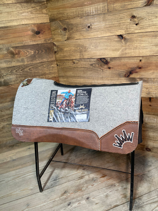 78 Best Ever 32x32 & 1 1/4" Kush