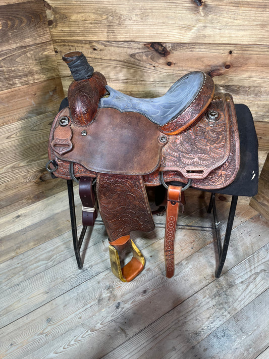 Sloan Roper ISUSED1678