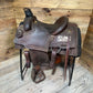 14 1/2” Todd Sloan Roper ISUSED2361