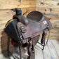 14 1/2” Todd Sloan Roper ISUSED2361