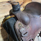 14 1/2” Todd Sloan Roper ISUSED2361