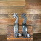 Tyler Spur #2001L ISSPUR15
