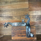 Tyler Spur #2001L ISSPUR15